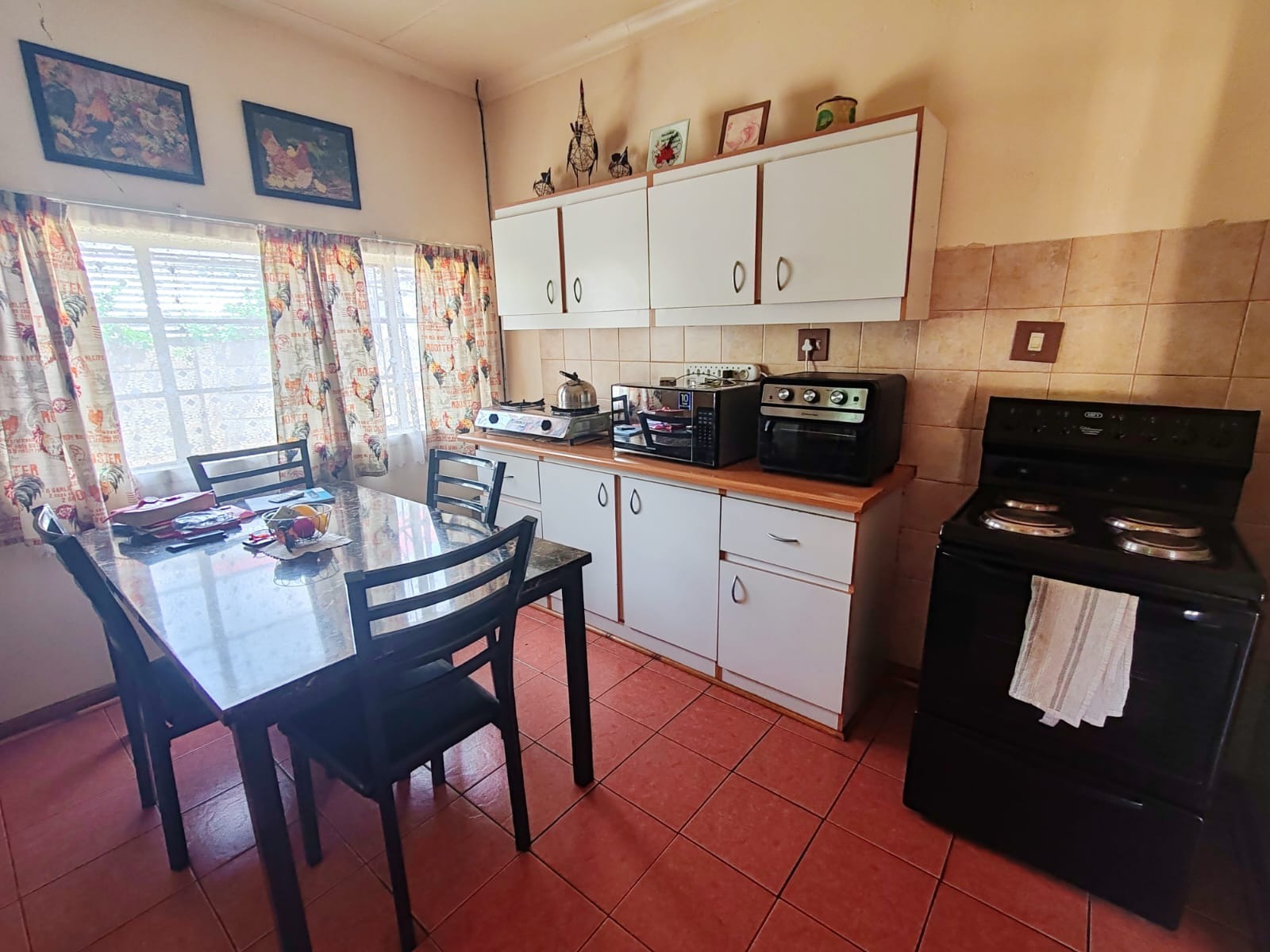 3 Bedroom Property for Sale in Potchefstroom North West